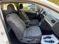Volkswagen Golf 1.6TDI CR BMT Bluemotion 110 - thumbnail 6