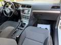 Volkswagen Golf 1.6TDI CR BMT Bluemotion 110 - thumbnail 7