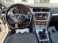 Volkswagen Golf 1.6TDI CR BMT Bluemotion 110 - thumbnail 9