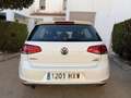 Volkswagen Golf 1.6TDI CR BMT Bluemotion 110 - thumbnail 17
