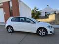 Volkswagen Golf 1.6TDI CR BMT Bluemotion 110 - thumbnail 15