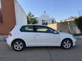 Volkswagen Golf 1.6TDI CR BMT Bluemotion 110 - thumbnail 16