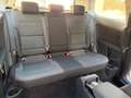 Volkswagen Golf 1.6TDI CR BMT Bluemotion 110 - thumbnail 11