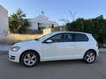 Volkswagen Golf 1.6TDI CR BMT Bluemotion 110 - thumbnail 13