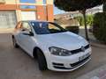 Volkswagen Golf 1.6TDI CR BMT Bluemotion 110 - thumbnail 3