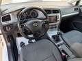 Volkswagen Golf 1.6TDI CR BMT Bluemotion 110 - thumbnail 5