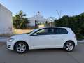 Volkswagen Golf 1.6TDI CR BMT Bluemotion 110 - thumbnail 14