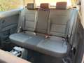 Volkswagen Golf 1.6TDI CR BMT Bluemotion 110 - thumbnail 12