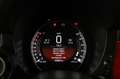 Abarth 500 1.4 Turbo Rouge - thumbnail 21