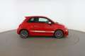 Abarth 500 1.4 Turbo Rouge - thumbnail 7