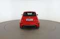Abarth 500 1.4 Turbo Rouge - thumbnail 5