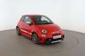 Abarth 500 1.4 Turbo Rouge - thumbnail 8