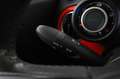 Abarth 500 1.4 Turbo Rouge - thumbnail 22