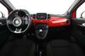 Abarth 500 1.4 Turbo Rouge - thumbnail 13