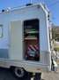 Fiat Ducato Camper Laika Ecovip 5L Bianco - thumbnail 3