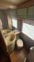 Fiat Ducato Camper Laika Ecovip 5L Bianco - thumbnail 7