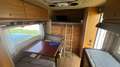 Fiat Ducato Camper Laika Ecovip 5L Bianco - thumbnail 12
