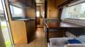 Fiat Ducato Camper Laika Ecovip 5L Bianco - thumbnail 6