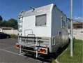 Fiat Ducato Camper Laika Ecovip 5L Bianco - thumbnail 2