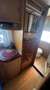 Fiat Ducato Camper Laika Ecovip 5L Bianco - thumbnail 8