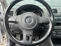 Volkswagen Golf 1.6 Comfortline BiFuel Grijs - thumbnail 4