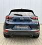 Mazda CX-3 2.0 SkyActiv-G 120 GT-M Aut.| LED | Camera | HUD Blau - thumbnail 9