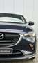 Mazda CX-3 2.0 SkyActiv-G 120 GT-M Aut.| LED | Camera | HUD Blau - thumbnail 27