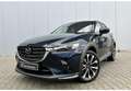 Mazda CX-3 2.0 SkyActiv-G 120 GT-M Aut.| LED | Camera | HUD Blau - thumbnail 4