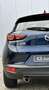 Mazda CX-3 2.0 SkyActiv-G 120 GT-M Aut.| LED | Camera | HUD Blau - thumbnail 28
