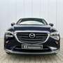 Mazda CX-3 2.0 SkyActiv-G 120 GT-M Aut.| LED | Camera | HUD Blau - thumbnail 10