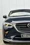 Mazda CX-3 2.0 SkyActiv-G 120 GT-M Aut.| LED | Camera | HUD Blau - thumbnail 26
