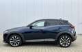 Mazda CX-3 2.0 SkyActiv-G 120 GT-M Aut.| LED | Camera | HUD Blau - thumbnail 7