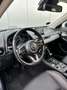 Mazda CX-3 2.0 SkyActiv-G 120 GT-M Aut.| LED | Camera | HUD Blau - thumbnail 5