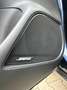 Mazda CX-3 2.0 SkyActiv-G 120 GT-M Aut.| LED | Camera | HUD Blau - thumbnail 14