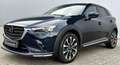 Mazda CX-3 2.0 SkyActiv-G 120 GT-M Aut.| LED | Camera | HUD Blau - thumbnail 24