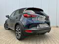 Mazda CX-3 2.0 SkyActiv-G 120 GT-M Aut.| LED | Camera | HUD Blau - thumbnail 8