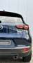 Mazda CX-3 2.0 SkyActiv-G 120 GT-M Aut.| LED | Camera | HUD Blau - thumbnail 29