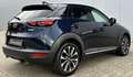 Mazda CX-3 2.0 SkyActiv-G 120 GT-M Aut.| LED | Camera | HUD Blau - thumbnail 25