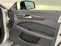 Mercedes-Benz CLS CLS 350 CDI |AMG-Paket|4Matic|ACC|CAM|ASSISTENTE Plateado - thumbnail 18
