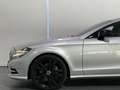 Mercedes-Benz CLS CLS 350 CDI |AMG-Paket|4Matic|ACC|CAM|ASSISTENTE Argintiu - thumbnail 5