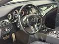 Mercedes-Benz CLS CLS 350 CDI |AMG-Paket|4Matic|ACC|CAM|ASSISTENTE Argintiu - thumbnail 13