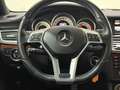 Mercedes-Benz CLS CLS 350 CDI |AMG-Paket|4Matic|ACC|CAM|ASSISTENTE Plateado - thumbnail 30