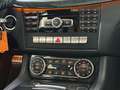 Mercedes-Benz CLS CLS 350 CDI |AMG-Paket|4Matic|ACC|CAM|ASSISTENTE Plateado - thumbnail 24
