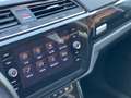 Volkswagen Touran 2.0TDI CR BMT Advance 110kW RAC Fekete - thumbnail 12