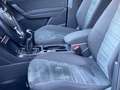Volkswagen Touran 2.0TDI CR BMT Advance 110kW RAC Fekete - thumbnail 17