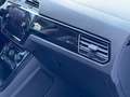 Volkswagen Touran 2.0TDI CR BMT Advance 110kW RAC Fekete - thumbnail 21