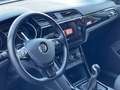 Volkswagen Touran 2.0TDI CR BMT Advance 110kW RAC Fekete - thumbnail 10
