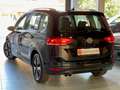Volkswagen Touran 2.0TDI CR BMT Advance 110kW RAC Fekete - thumbnail 8