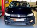 Volkswagen Touran 2.0TDI CR BMT Advance 110kW RAC Fekete - thumbnail 3