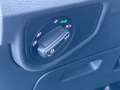 Volkswagen Touran 2.0TDI CR BMT Advance 110kW RAC Nero - thumbnail 15